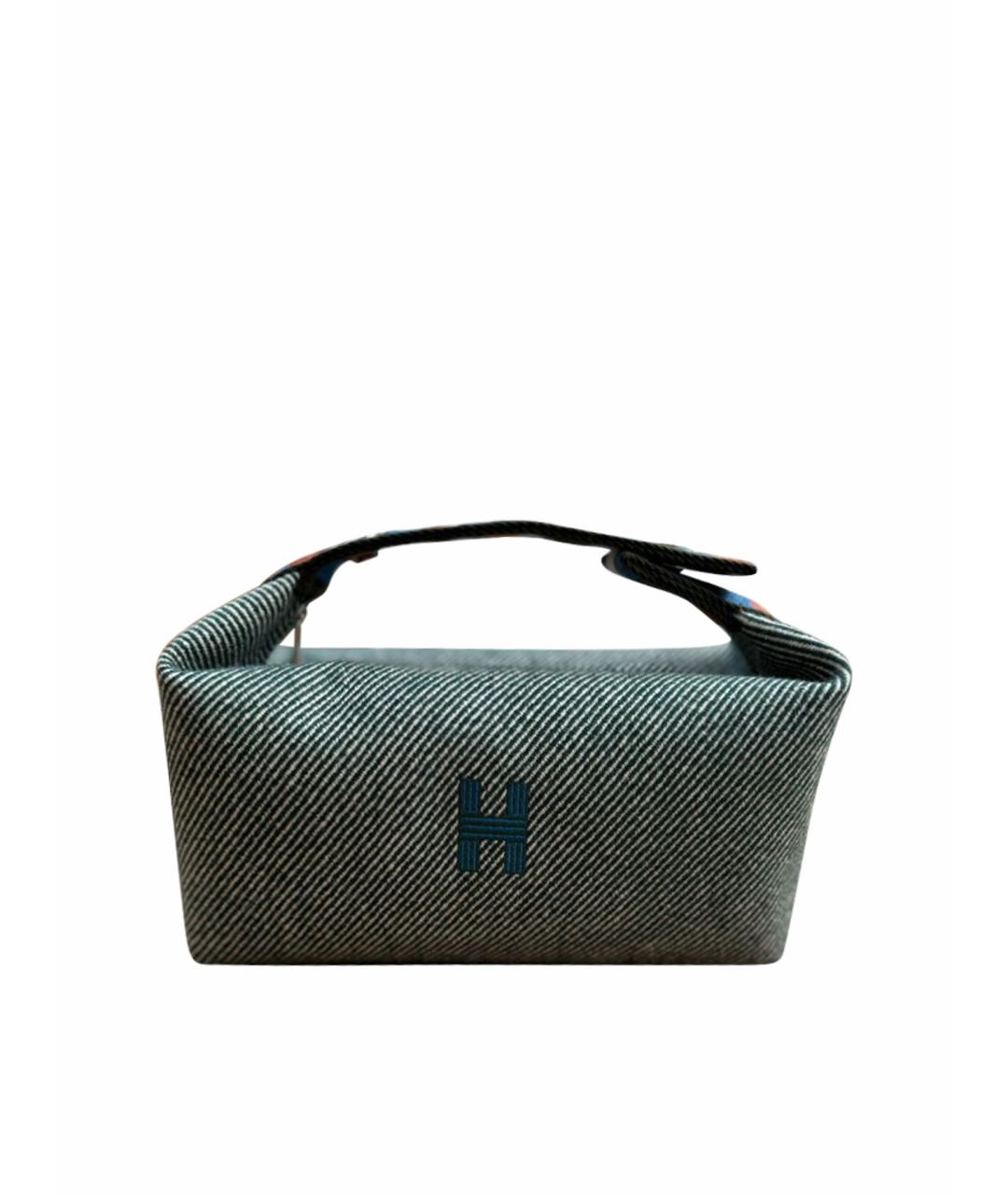 

Косметичка