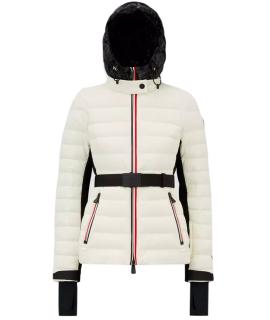 MONCLER Куртка