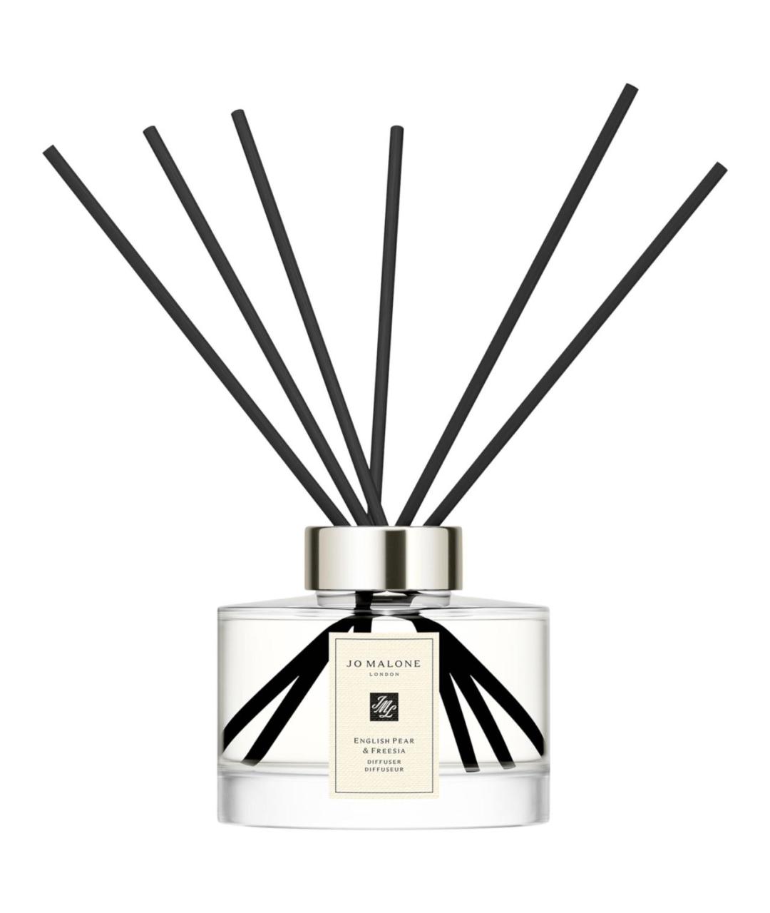 JO MALONE Аромат для дома, фото 1