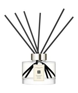 JO MALONE Аромат для дома