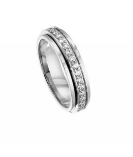 PIAGET Кольцо