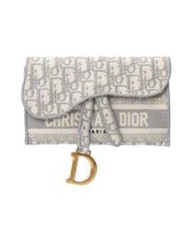 CHRISTIAN DIOR Сумка на плечо