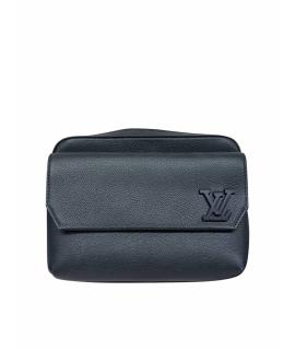 LOUIS VUITTON Сумка на плечо