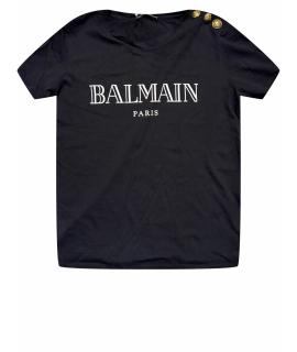 BALMAIN Футболка