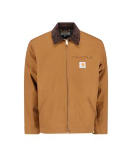 CARHARTT WIP Куртка