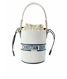 CHRISTIAN DIOR Сумка через плечо