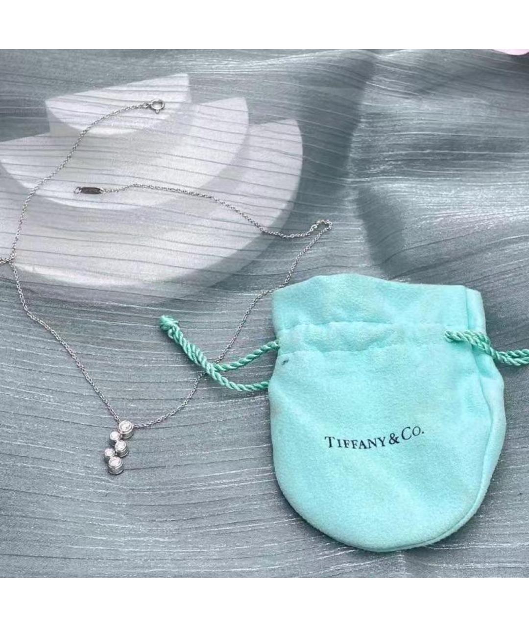 TIFFANY&CO Колье, фото 2