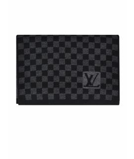 LOUIS VUITTON Шарф