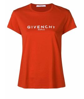 GIVENCHY Футболка