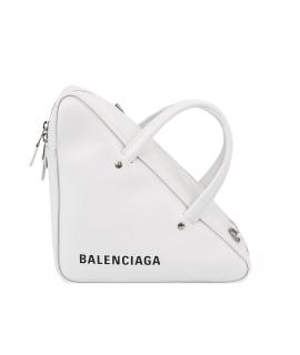 BALENCIAGA Сумка с короткими ручками