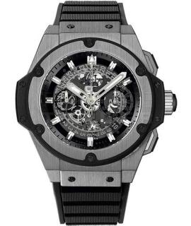 HUBLOT Часы