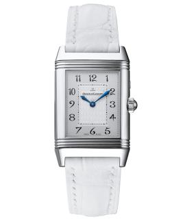 Jaeger LeCoultre Часы