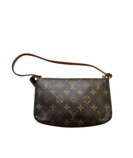 LOUIS VUITTON Сумка с короткими ручками