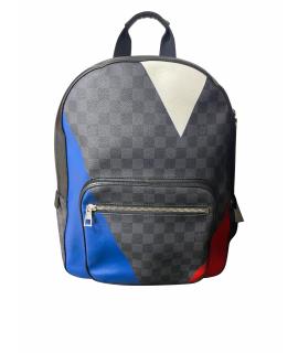 LOUIS VUITTON Портфель