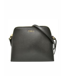 FURLA Сумка через плечо