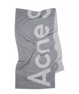 ACNE STUDIOS Шарф