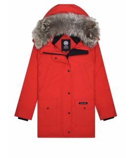 CANADA GOOSE Куртка