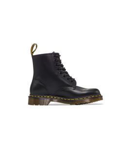 DR. MARTENS Ботинки