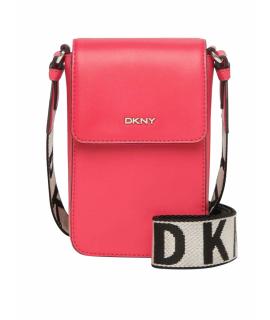 DKNY Сумка через плечо