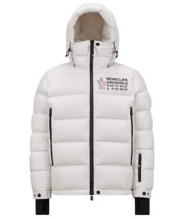 MONCLER Спортивная куртка