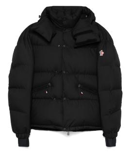 MONCLER Пуховик