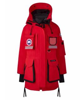 CANADA GOOSE Куртка