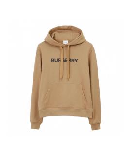 BURBERRY Худи/толстовка