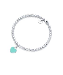 TIFFANY&CO Браслет