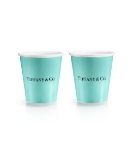 TIFFANY&CO Кофейная посуда