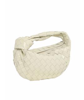 BOTTEGA VENETA Сумка с короткими ручками