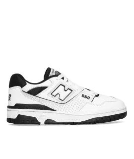 NEW BALANCE Низкие кроссовки / кеды