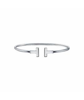 TIFFANY&CO Браслет