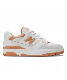 NEW BALANCE Кеды