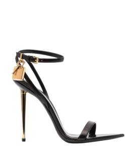 TOM FORD Босоножки