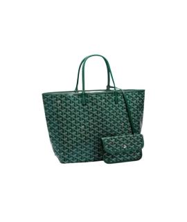 GOYARD Сумка тоут