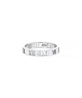 TIFFANY&CO Кольцо