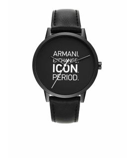 ARMANI EXCHANGE Часы