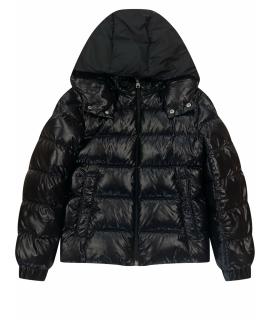 MONCLER Верхняя одежда