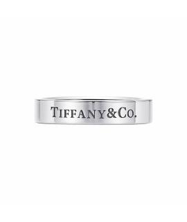 TIFFANY&CO Кольцо