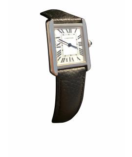 CARTIER Часы