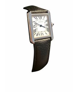 CARTIER Часы