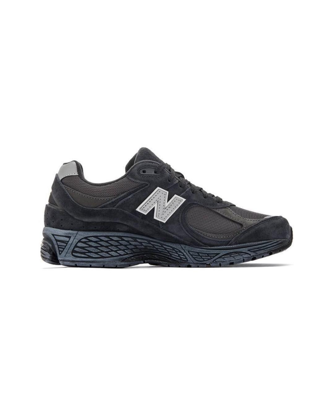 NEW BALANCE Низкие кроссовки / кеды, фото 1