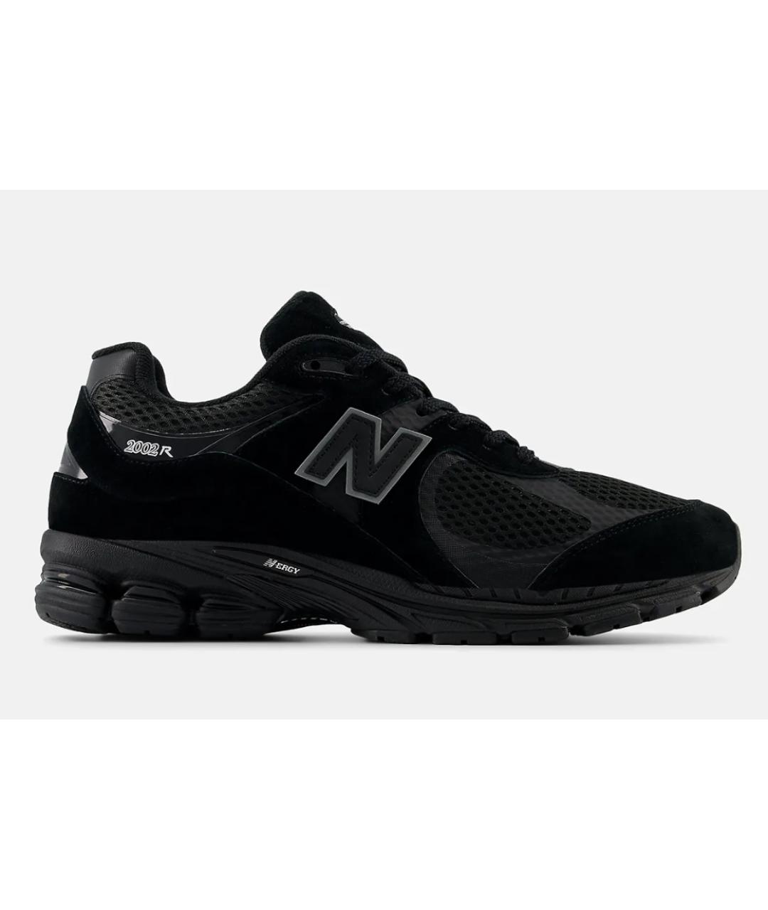 NEW BALANCE Низкие кроссовки / кеды, фото 4