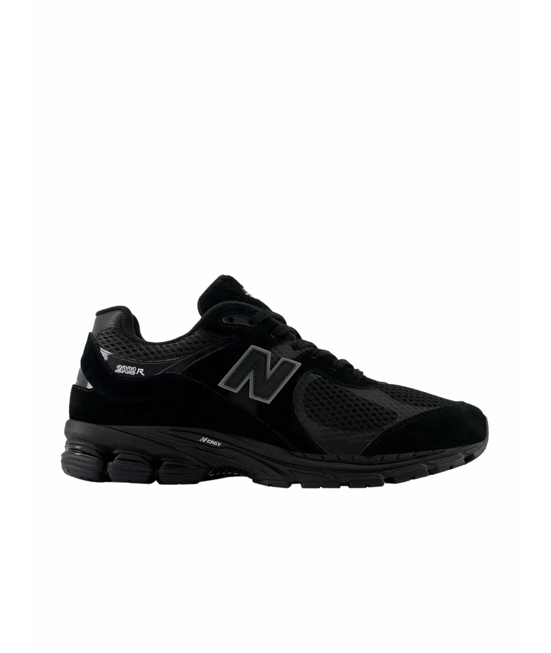 NEW BALANCE Низкие кроссовки / кеды, фото 1