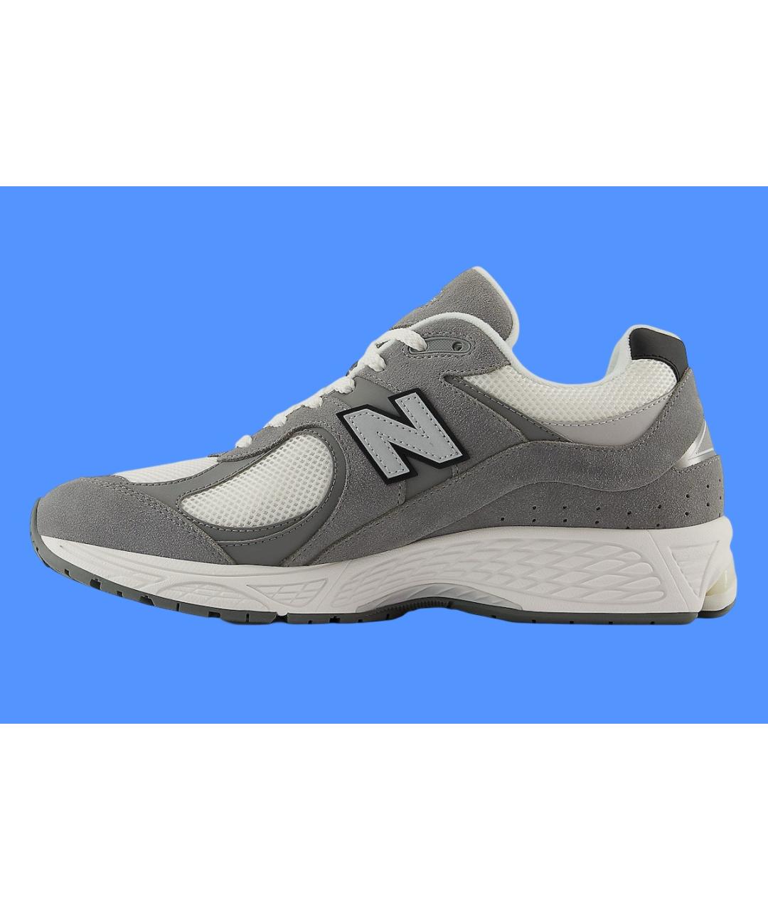 NEW BALANCE Низкие кроссовки / кеды, фото 2