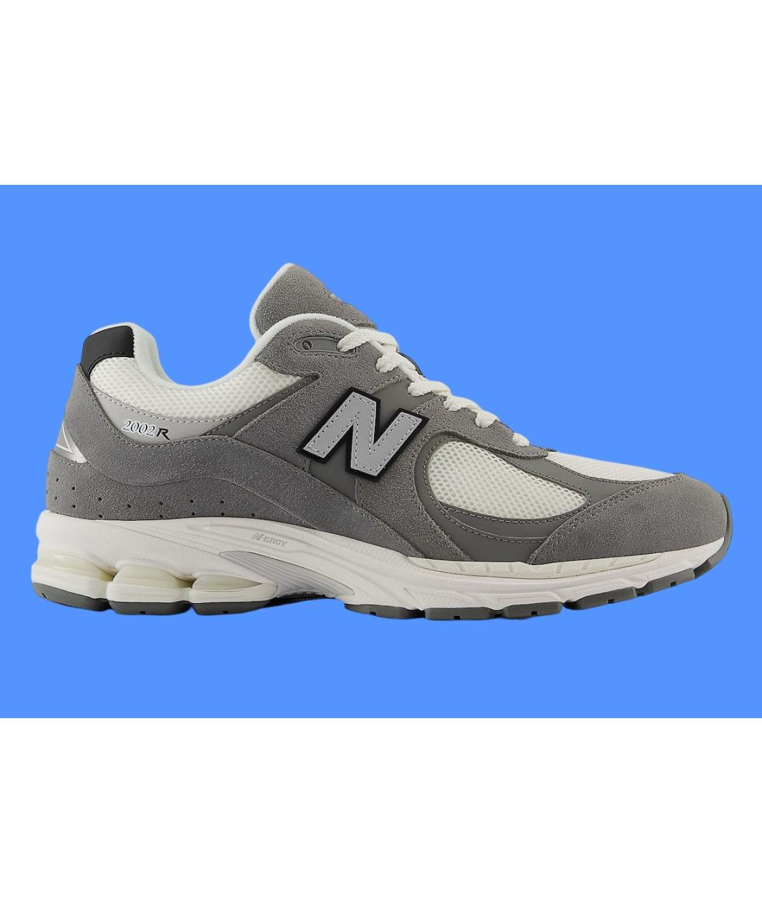 NEW BALANCE Низкие кроссовки / кеды, фото 5