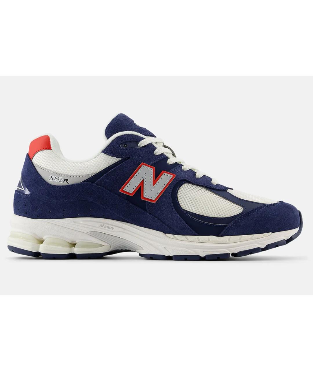 NEW BALANCE Низкие кроссовки / кеды, фото 5