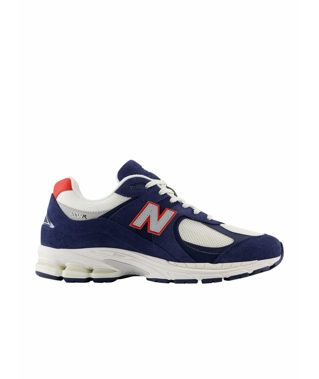 NEW BALANCE Низкие кроссовки / кеды, фото 1