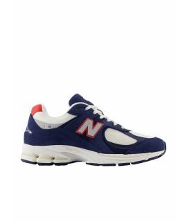 NEW BALANCE Низкие кроссовки / кеды