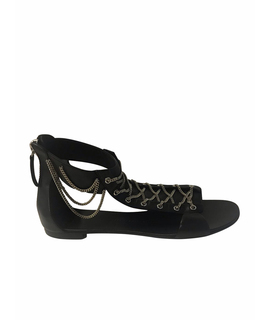 

Босоножки GIUSEPPE ZANOTTI DESIGN